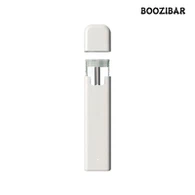 غلاف فارغ لقلم CBD Vape