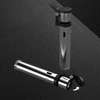 مبخرات الأعشاب القلم Vape ومجموعات Vape من متجر CBD