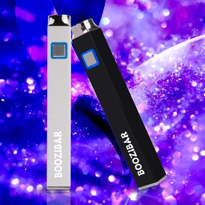 أقلام Vape للنفط