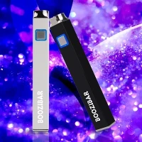 أقلام Vape للنفط