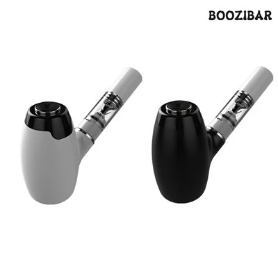 أنبوب شحن Micro USB لبطارية CBD Vape