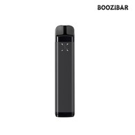 قلم Vape المملوء مسبقًا