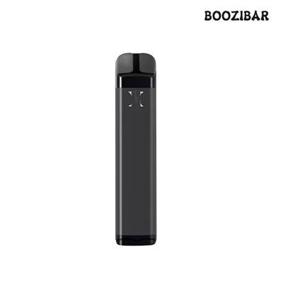 قلم Vape المملوء مسبقًا