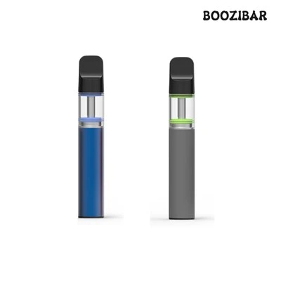 منتجات THC Vape Oil و Cannabis Vaping