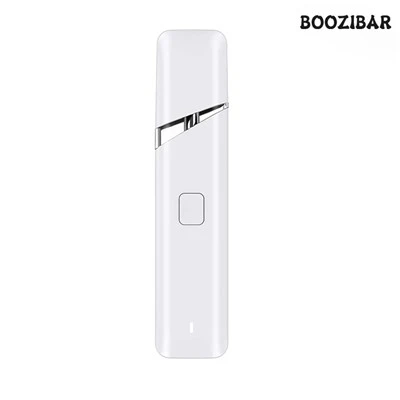 نوع C القابل لإعادة الشحن CBD Vape