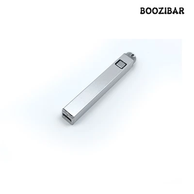 خرطوشة خيط عالمية 510 CBD Vape Battery