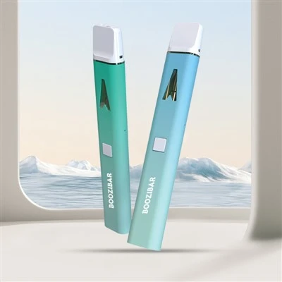 قلم Vape للنفط