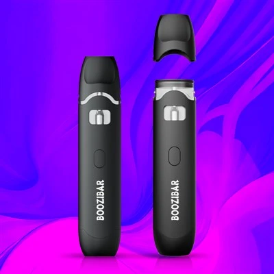 أقلام Vape للنفط