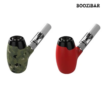 بطارية CBD Vape ذات الجهد المتغير
