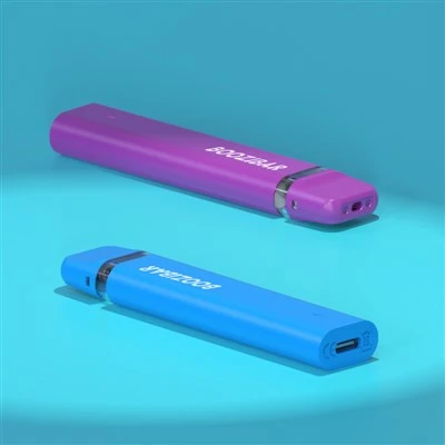 قلم Cbd Vape القابل للتصرف