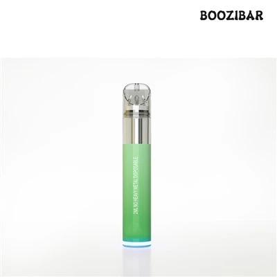Zone CBD Vape Pen جهاز تبخير CBD كامل الطيف