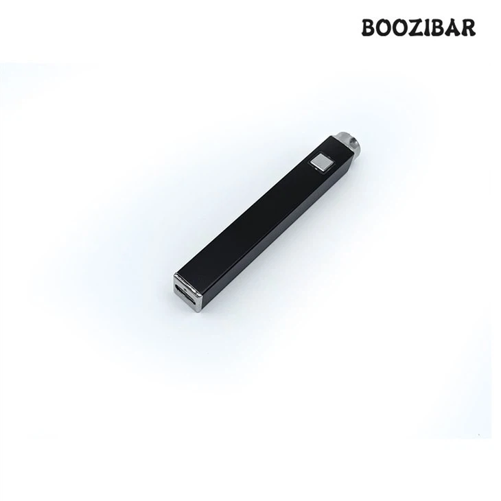 thc cbd vape