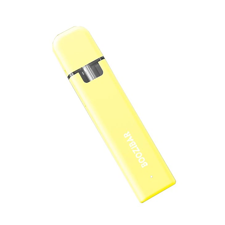 Oil Pens