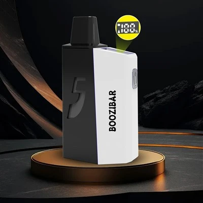 سي بي دي vaping