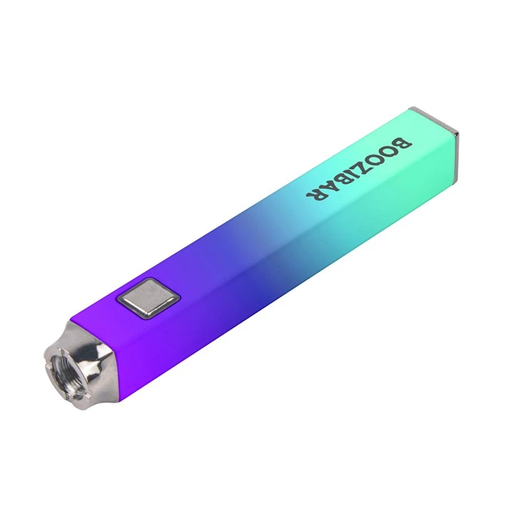 Vape Reviews