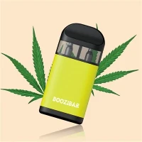 مبخر الأعشاب الجافة