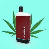 مخاطر اتفاقية التنوع البيولوجي