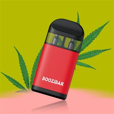 ما هي كمية Cbd التي يجب أن أستخدمها؟